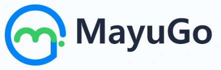 MayuGo