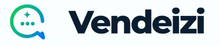 Vendeizi